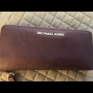 MICHAEL Michael Kors Wallet